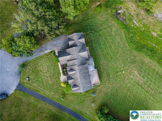 226 Sonny Dr, Bushkill Twp, PA 18091 - photo 50