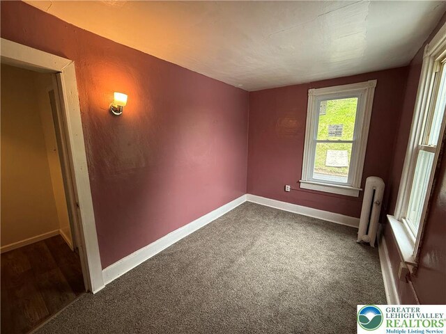 328 E Abbott St, Lansford Borough, PA 18232 - photo 20
