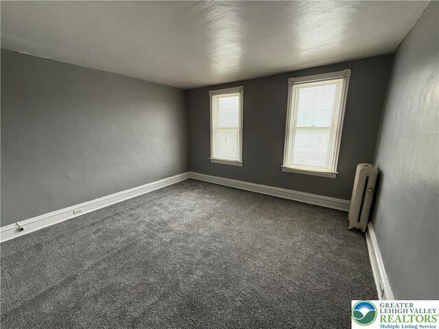 328 E Abbott St, Lansford Borough, PA 18232 - photo 23