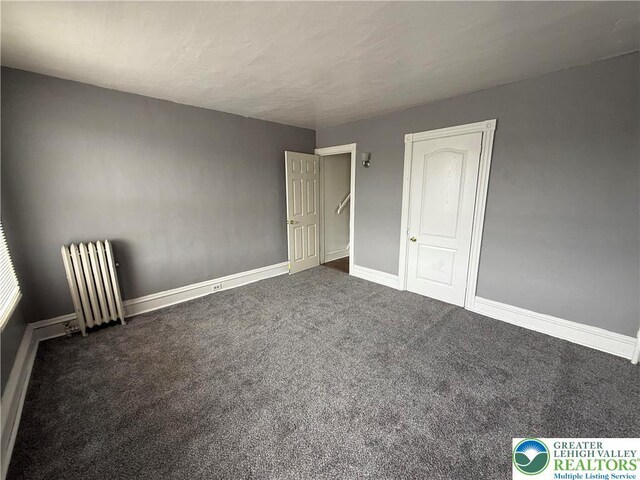 328 E Abbott St, Lansford Borough, PA 18232 - photo 24