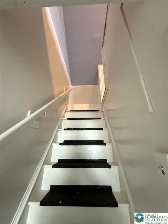 328 E Abbott St, Lansford Borough, PA 18232 - photo 25