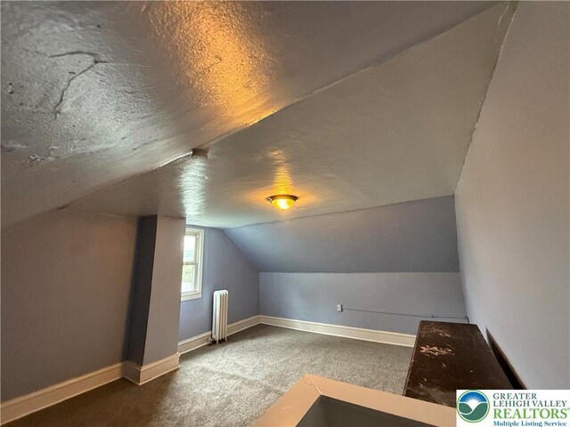 328 E Abbott St, Lansford Borough, PA 18232 - photo 26