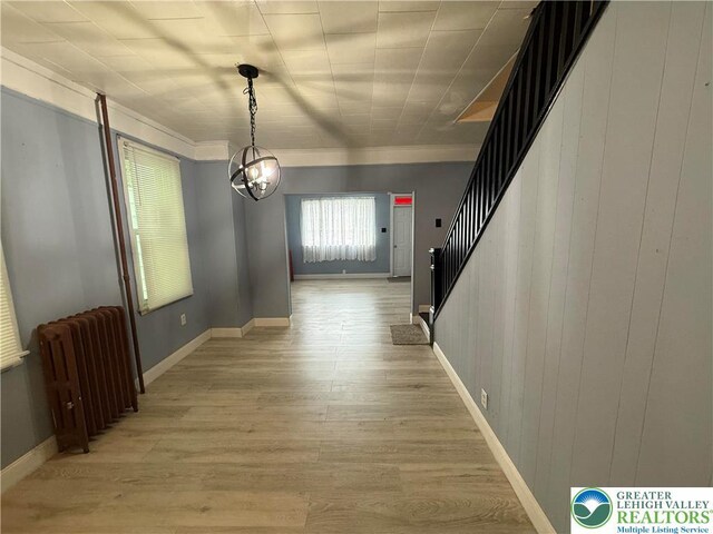 328 E Abbott St, Lansford Borough, PA 18232 - photo 10
