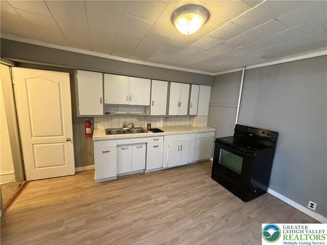 328 E Abbott St, Lansford Borough, PA 18232 - photo 12