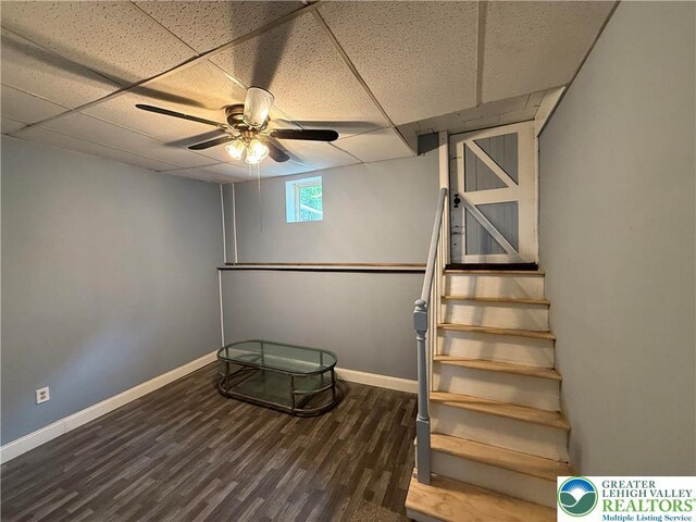 328 E Abbott St, Lansford Borough, PA 18232 - photo 13
