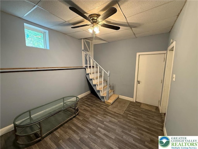 328 E Abbott St, Lansford Borough, PA 18232 - photo 14