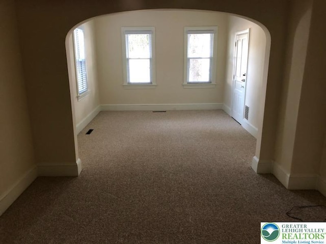 217 Nazareth Pike, Lower Nazareth Twp, PA 18020 - photo 2