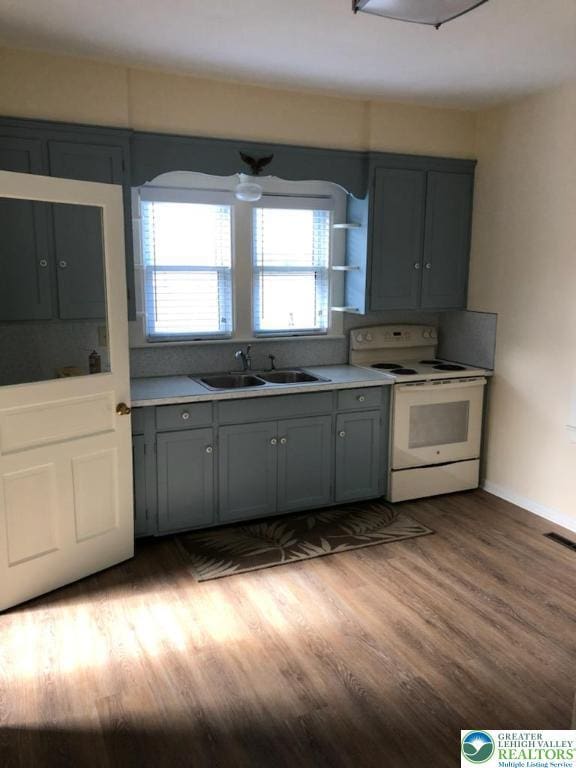 217 Nazareth Pike, Lower Nazareth Twp, PA 18020 - photo 3