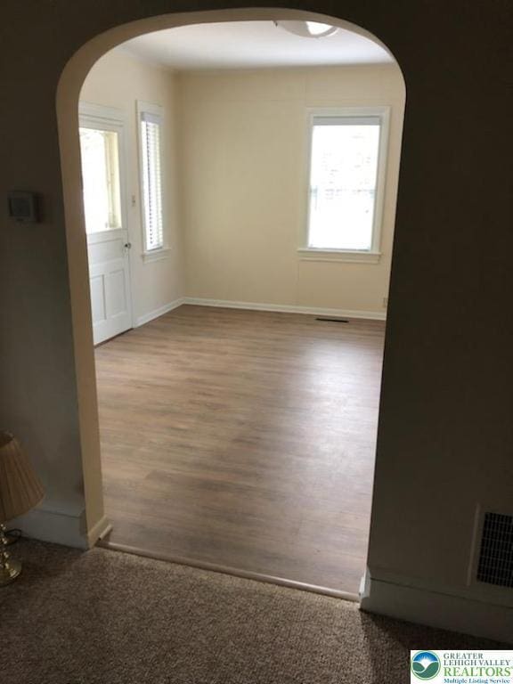 217 Nazareth Pike, Lower Nazareth Twp, PA 18020 - photo 4