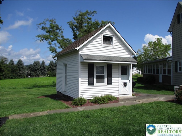 217 Nazareth Pike, Lower Nazareth Twp, PA 18020 - photo 8