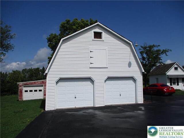 217 Nazareth Pike, Lower Nazareth Twp, PA 18020 - photo 10