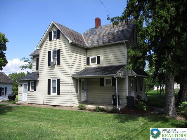 217 Nazareth Pike, Lower Nazareth Twp, PA 18020 - photo 11