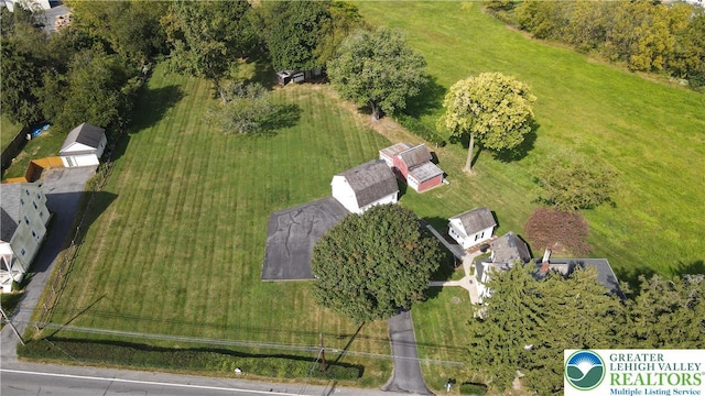 217 Nazareth Pike, Lower Nazareth Twp, PA 18020 - photo 13