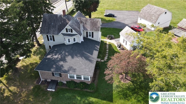 217 Nazareth Pike, Lower Nazareth Twp, PA 18020 - photo 15
