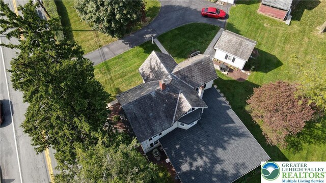 217 Nazareth Pike, Lower Nazareth Twp, PA 18020 - photo 16