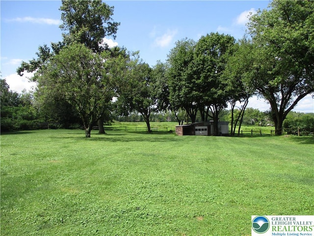 217 Nazareth Pike, Lower Nazareth Twp, PA 18020 - photo 20