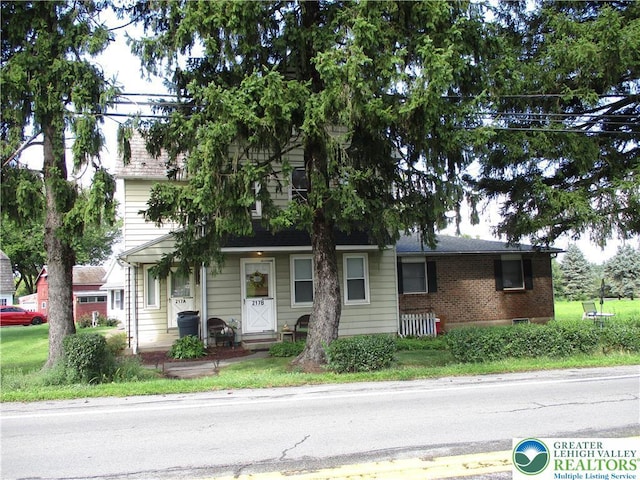 217 Nazareth Pike, Lower Nazareth Twp, PA 18020 - photo 21