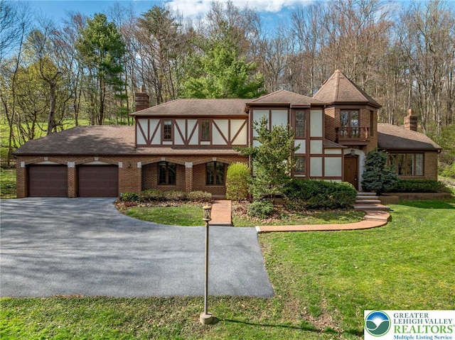 79 Country Club Rd, Butler Twp, PA 17921 - photo 1