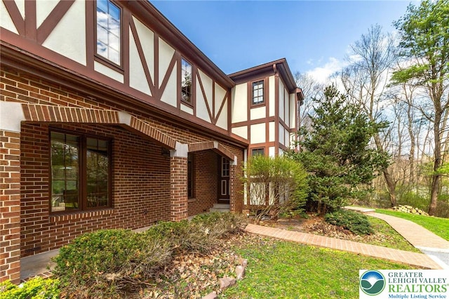 79 Country Club Rd, Butler Twp, PA 17921 - photo 4