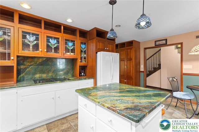 79 Country Club Rd, Butler Twp, PA 17921 - photo 14