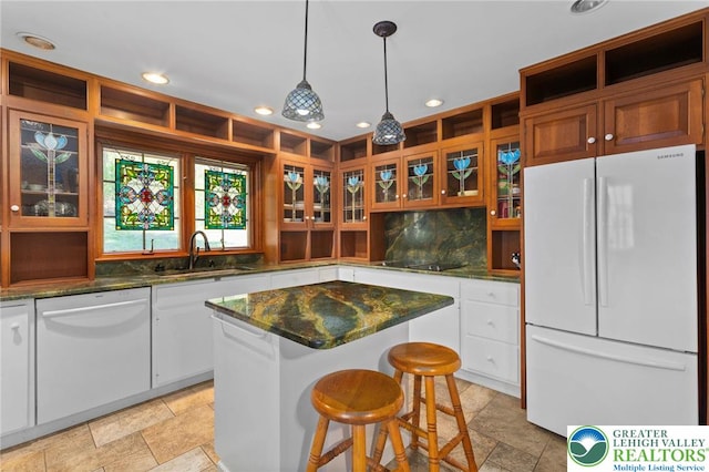 79 Country Club Rd, Butler Twp, PA 17921 - photo 15