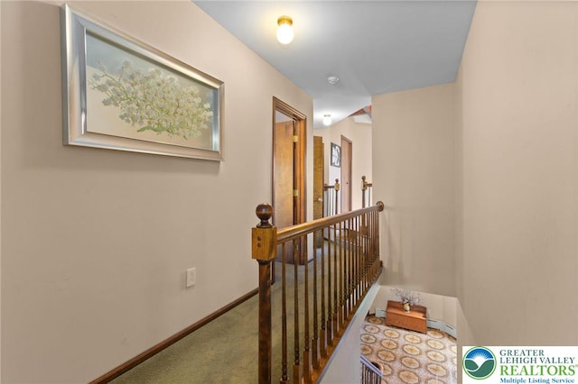 79 Country Club Rd, Butler Twp, PA 17921 - photo 22