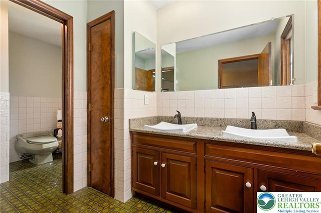 79 Country Club Rd, Butler Twp, PA 17921 - photo 35