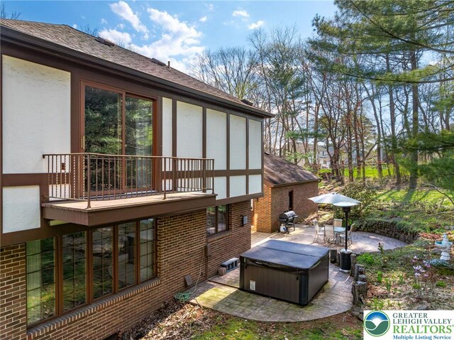 79 Country Club Rd, Butler Twp, PA 17921 - photo 36