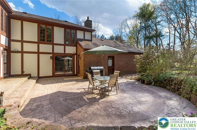 79 Country Club Rd, Butler Twp, PA 17921 - photo 39