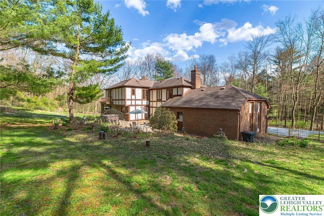 79 Country Club Rd, Butler Twp, PA 17921 - photo 40
