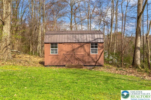 79 Country Club Rd, Butler Twp, PA 17921 - photo 42