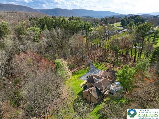 79 Country Club Rd, Butler Twp, PA 17921 - photo 44