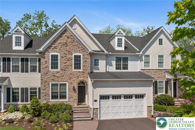 1970 Carriage Knoll Dr, Bethlehem City, PA 18015 - photo 1