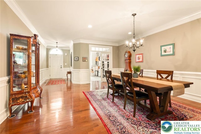 1970 Carriage Knoll Dr, Bethlehem City, PA 18015 - photo 3