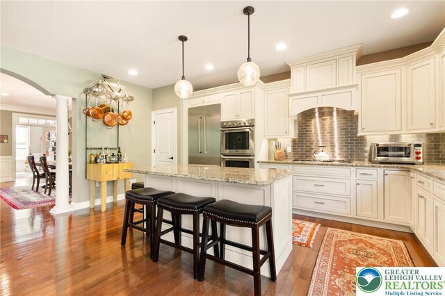 1970 Carriage Knoll Dr, Bethlehem City, PA 18015 - photo 8