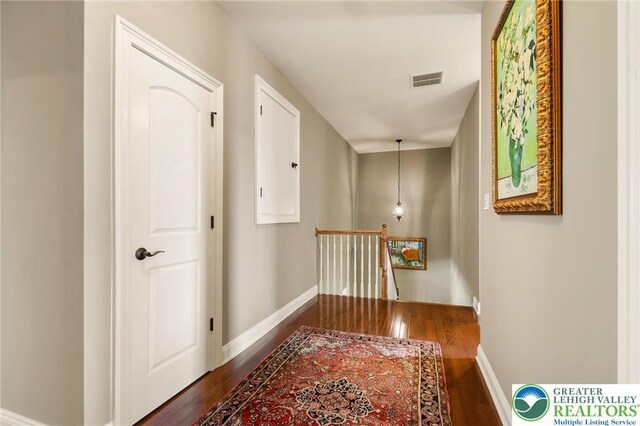 1970 Carriage Knoll Dr, Bethlehem City, PA 18015 - photo 20
