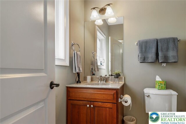1970 Carriage Knoll Dr, Bethlehem City, PA 18015 - photo 23