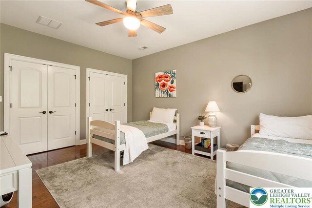 1970 Carriage Knoll Dr, Bethlehem City, PA 18015 - photo 26
