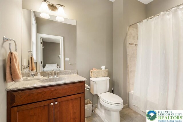 1970 Carriage Knoll Dr, Bethlehem City, PA 18015 - photo 27