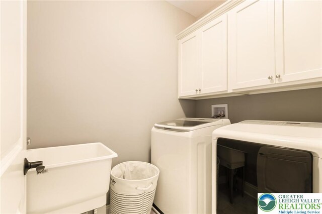 1970 Carriage Knoll Dr, Bethlehem City, PA 18015 - photo 28