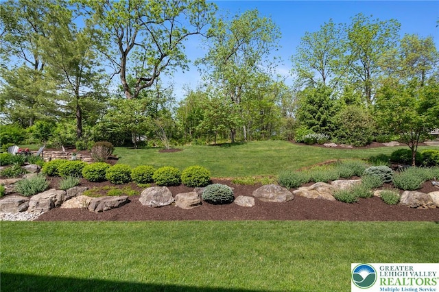 1970 Carriage Knoll Dr, Bethlehem City, PA 18015 - photo 30