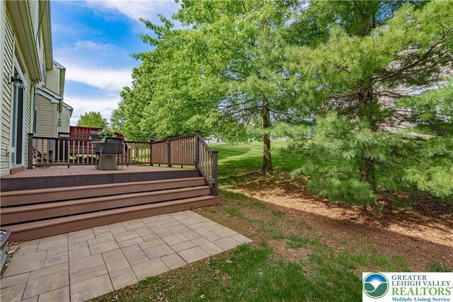 1835 Emerald Dr, South Whitehall Twp, PA 18069