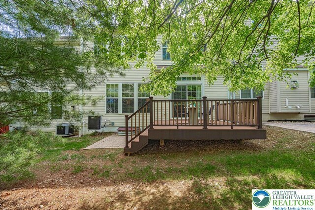 1835 Emerald Dr, South Whitehall Twp, PA 18069