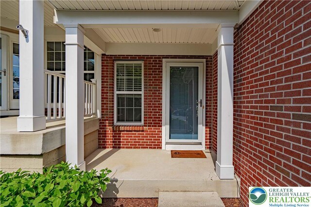 1835 Emerald Dr, South Whitehall Twp, PA 18069