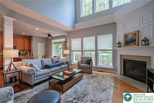 1835 Emerald Dr, South Whitehall Twp, PA 18069