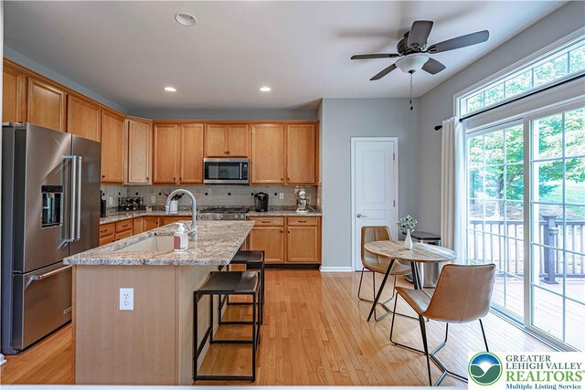 1835 Emerald Dr, South Whitehall Twp, PA 18069
