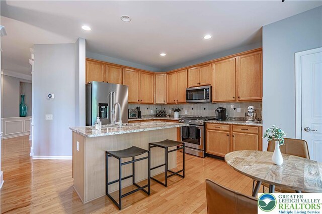 1835 Emerald Dr, South Whitehall Twp, PA 18069