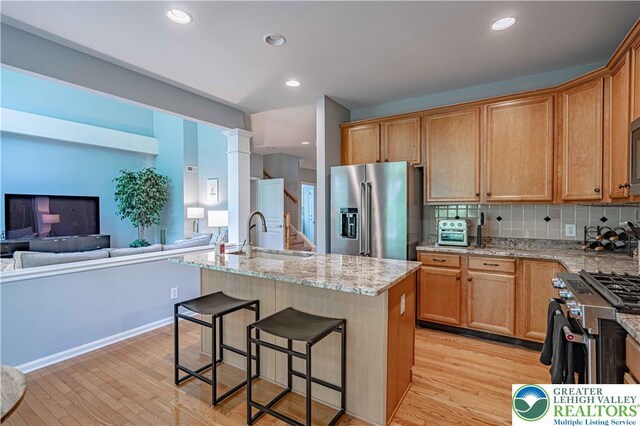 1835 Emerald Dr, South Whitehall Twp, PA 18069