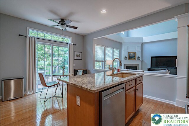 1835 Emerald Dr, South Whitehall Twp, PA 18069