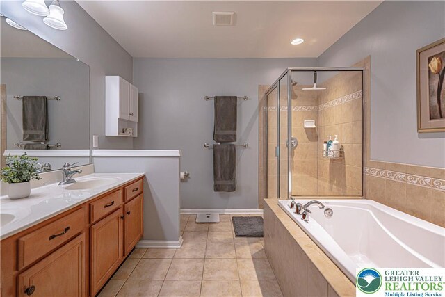 1835 Emerald Dr, South Whitehall Twp, PA 18069